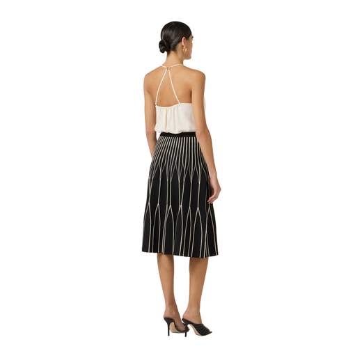 ELISABETTA FRANCHI BO01461E2
