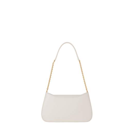 ELISABETTA FRANCHI BS93A61E2