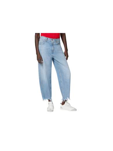 PINKO 103857A2E5