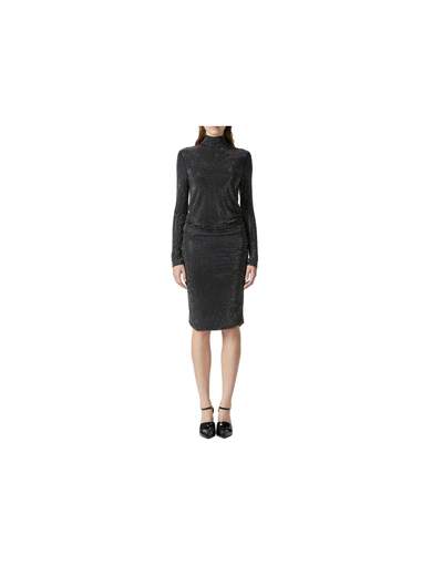 PINKO 104453A288