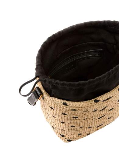 PINKO 106835A391