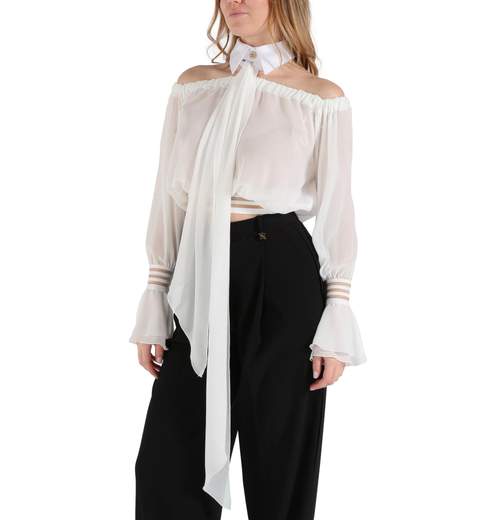ELISABETTA FRANCHI CA13561E2
