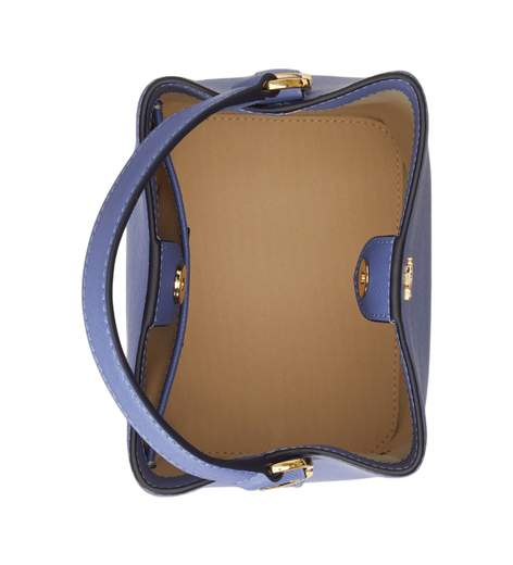LAUREN RALPH LAUREN 431969365
