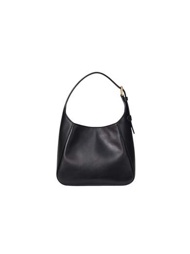 LAUREN RALPH LAUREN 431966750