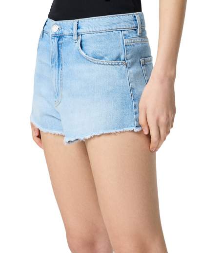 PINKO 104593A2BO