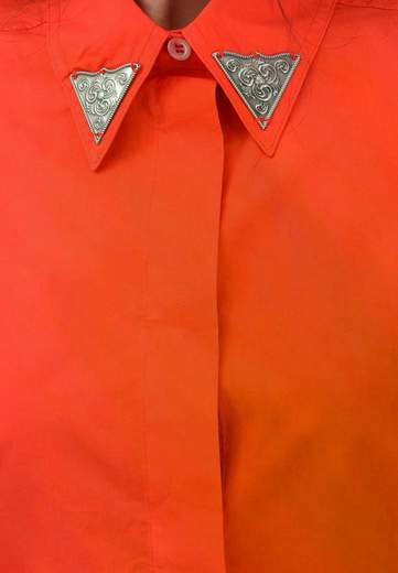 PINKO 106826A2LD