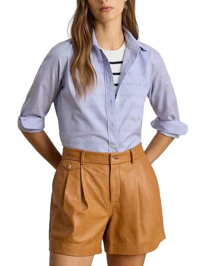 LAUREN RALPH LAUREN 200940254