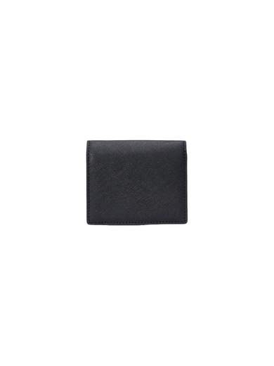 LAUREN RALPH LAUREN 432962112001
