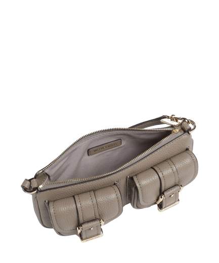 MICHAEL KORS 32S5GZCU1L