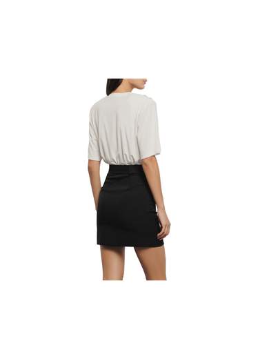 GAELLE PARIS GAABW05066