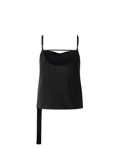 PINKO 104684A2CO