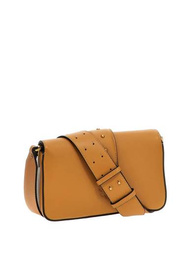 PINKO 104340A0QO
