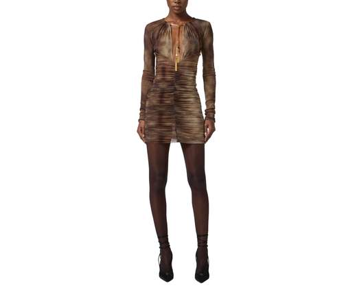 ELISABETTA FRANCHI AB87757E2