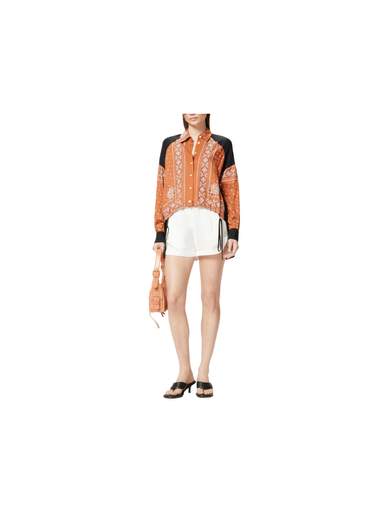 PINKO 104664A2CK