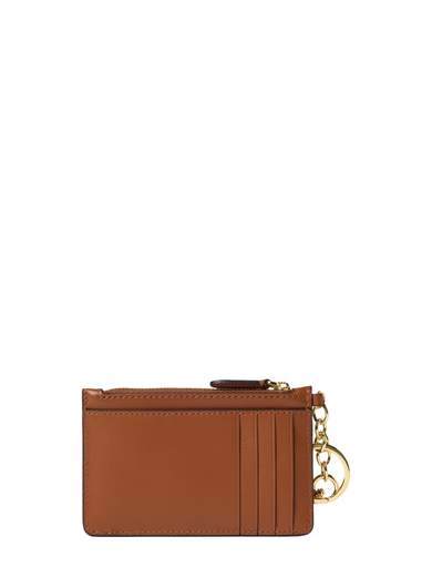 LAUREN RALPH LAUREN 432876731