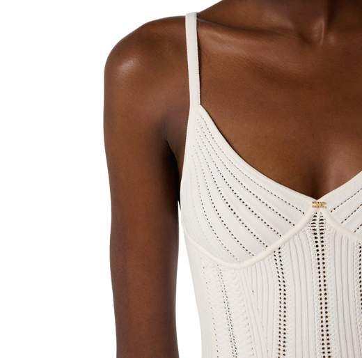 ELISABETTA FRANCHI BK85B62E2