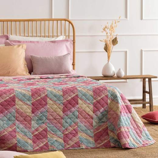 Riviera QUILT GOYA