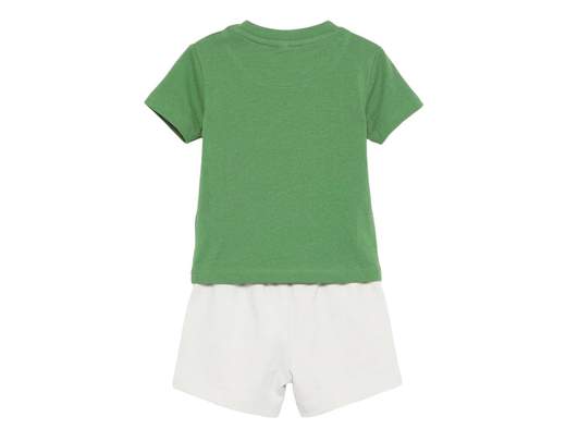 JOHN RICHMOND RIP26022CJ