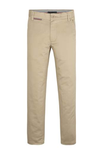 Tommy Hilfiger Pantalone Bambini E Ragazzi