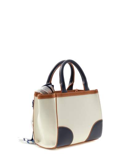 GUESS BORSA Bambine E Ragazze
