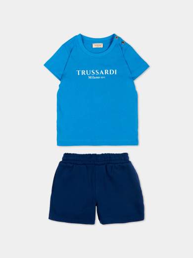 TRUSSARDI TIP26008CJ