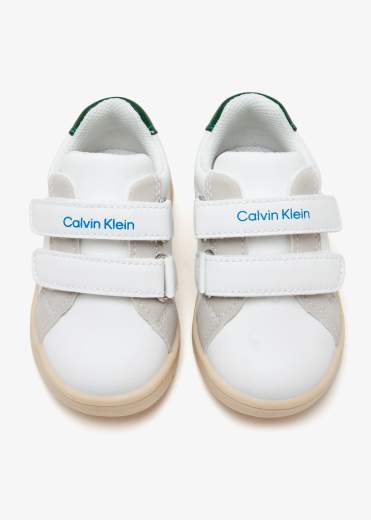 Calvin Klein Sneaker Bimbo