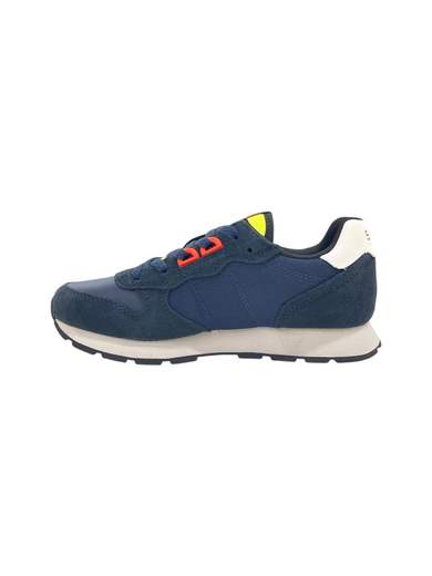 Sun68 δx Sneaker Bambini E Ragazzi