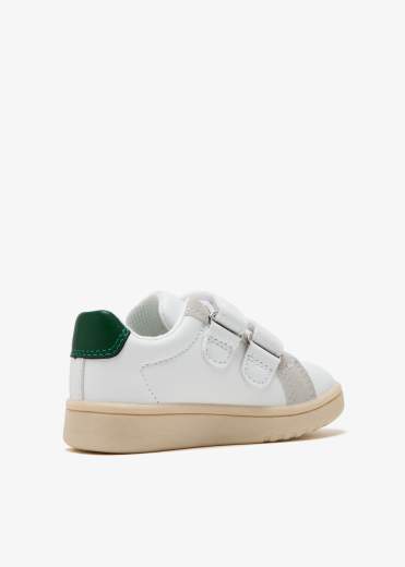 Calvin Klein Sneaker Bimbo
