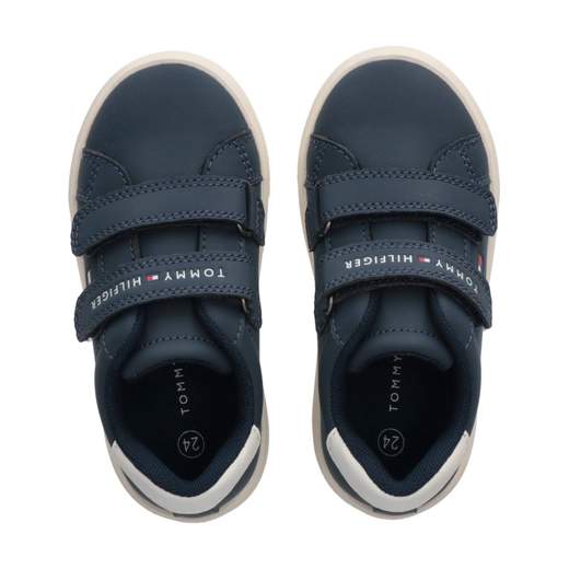 TOMMY HILFIGER T1X9-35216