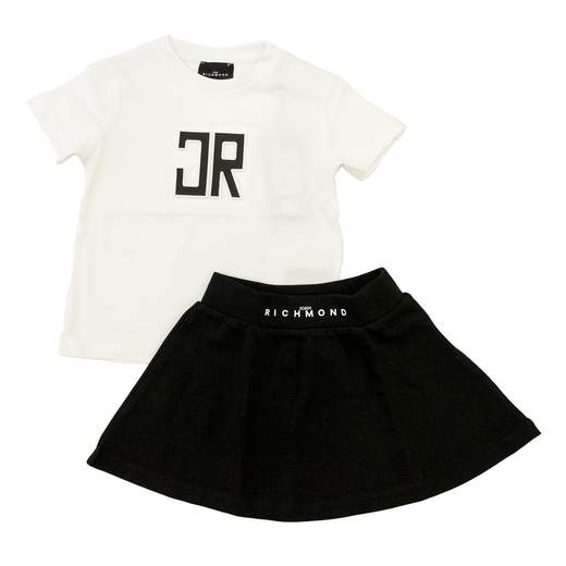 JOHN RICHMOND RGP26005