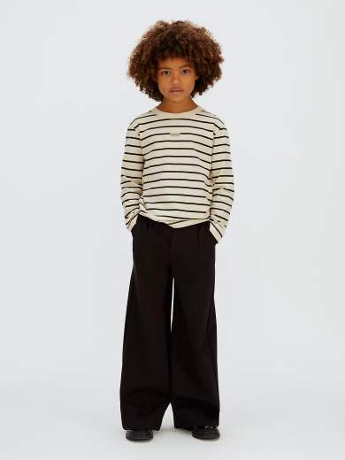 CALVIN KLEIN IG0IG03091