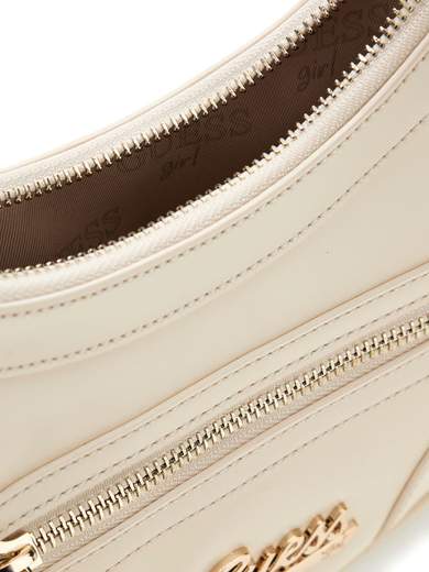 GUESS BORSA Bambine E Ragazze