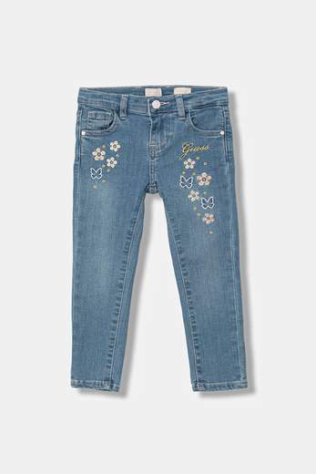 GUESS JEANS Bimba