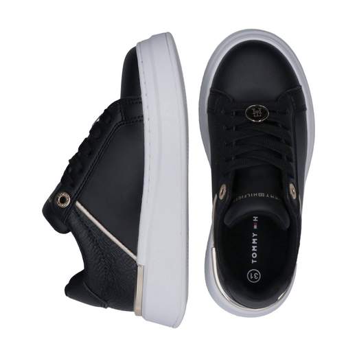 TOMMY HILFIGER T3A9-35093