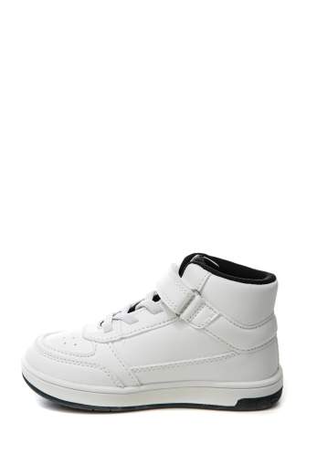 Calvin Klein Sneaker Bimbo