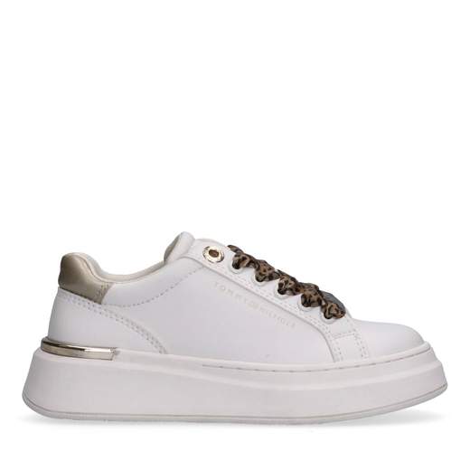 TOMMY HILFIGER T3A9-34255