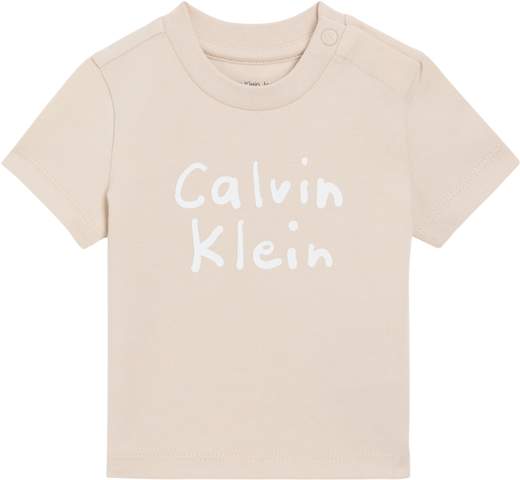 CALVIN KLEIN LVCKSJA52