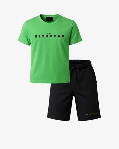 JOHN RICHMOND RBP26018CJ