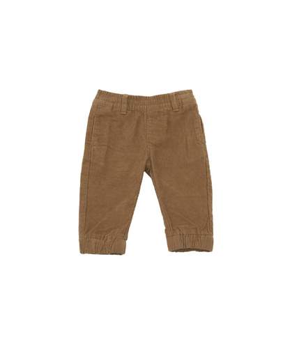 TRUSSARDI PANTALONE Bimbo