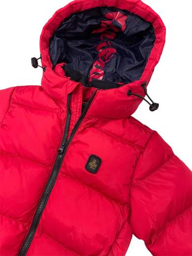 Refrigiwear Giubbotto Bimbo