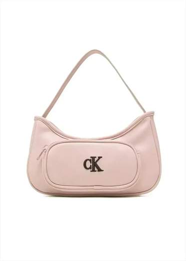 CALVIN KLEIN IU0IU00696 PE26