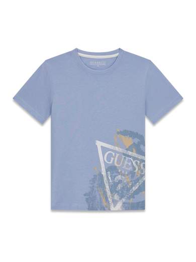 GUESS T-SHIRT Bambini E Ragazzi