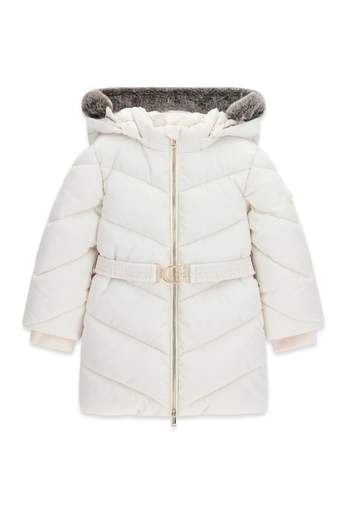 GUESS K6BL03 W3963