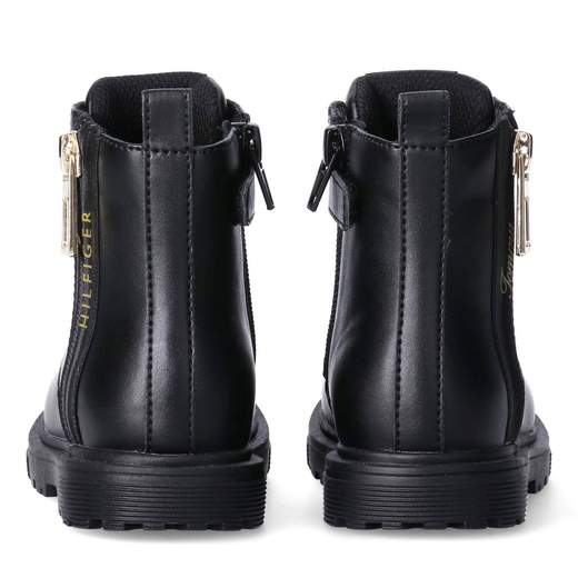 TOMMY HILFIGER T1A5-35150