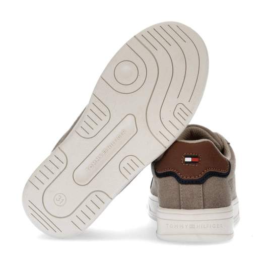 TOMMY HILFIGER T3X9-35244