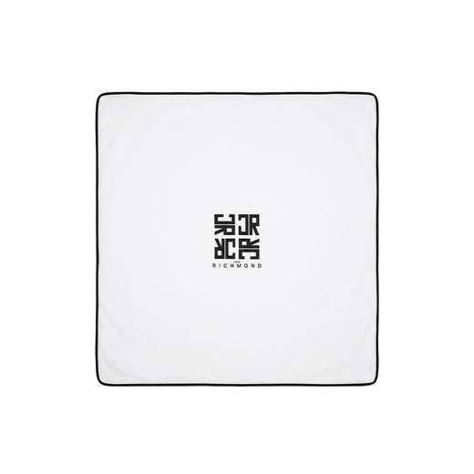 JOHN RICHMOND RLP26003CE