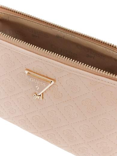 GUESS BORSA Bambine E Ragazze