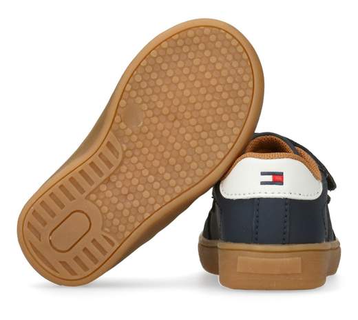 Tommy Hilfiger Sneaker Bimbo