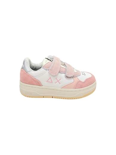 SUN68 ΔX SNEAKER Bimba