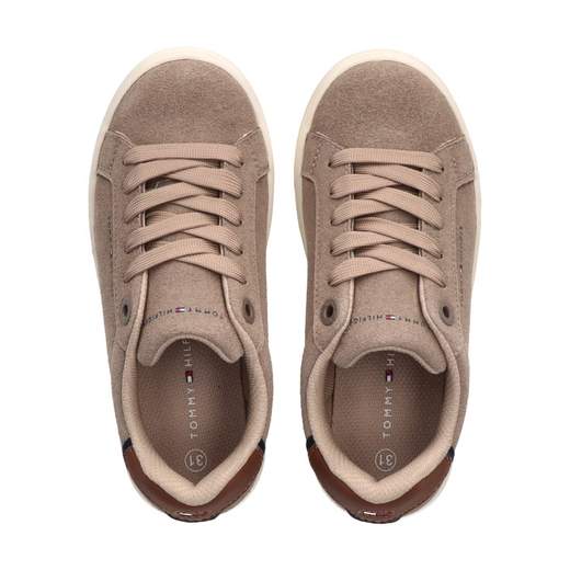 TOMMY HILFIGER T3X9-35244